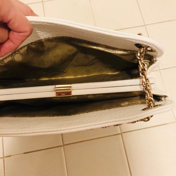 Bag - Picture 5 of 6